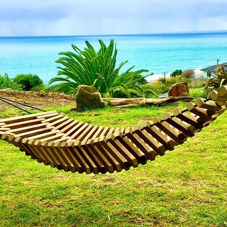 90 Mile Paradise Ahipara Luaran gambar