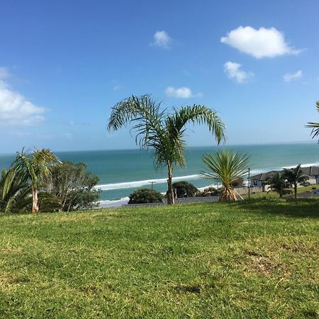90 Mile Paradise Ahipara Luaran gambar