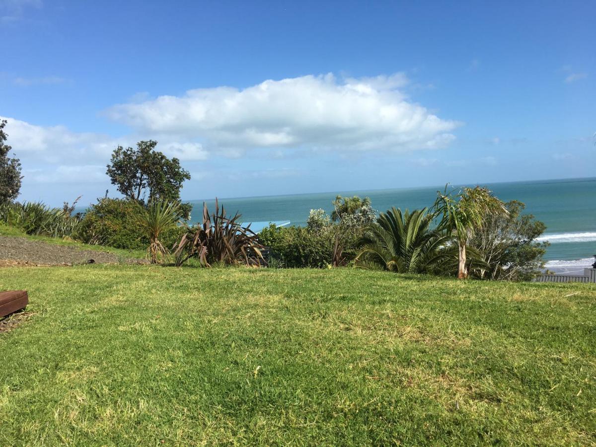 90 Mile Paradise Ahipara Luaran gambar
